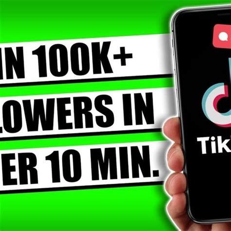 nude tik tok video|Free Tiktok Porn Videos & Sex Movies